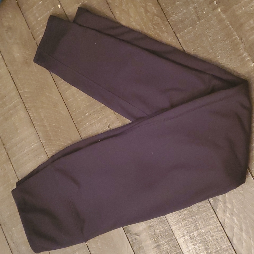 DSG Leggings